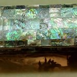 صندوقچه تزئینی