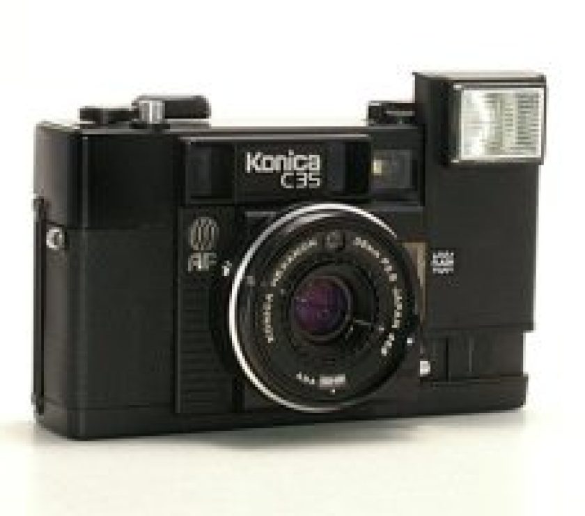 Konica-C35-AF-min-600×441