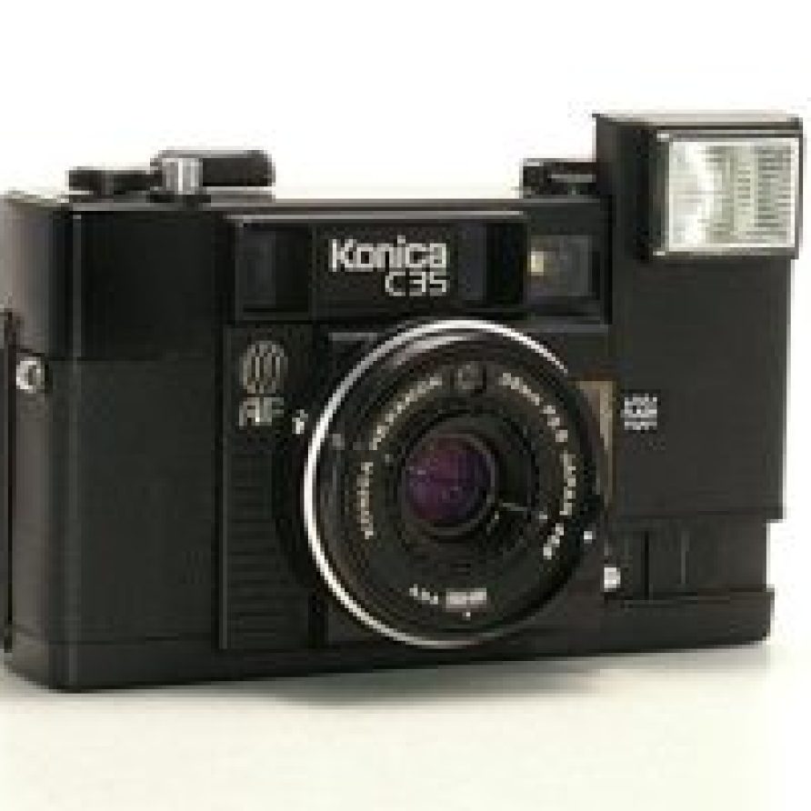 Konica-C35-AF-min-600×441