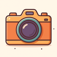 .trashed-1761560919-file_00000000348061fb9045e05f8588e90c-min